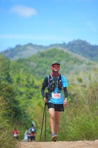 BIB: 5518
                            <button type="button" onclick="openModal(21743260)" class="btn btn-primary btn-sm float-right btn-popup" data-toggle="modal" data-target=".modal-high-quality">
                        <i class="fas fa-shopping-cart"></i> Add to Cart
                    </button>
                                            <button type="button" onclick="isThisMe(21743260, true)" class="btn btn-success btn-sm float-right btn-popup btn-isme hidden" data-toggle="tooltip" data-placement="bottom" title="นี่คือรูปของคุณใช่ไหม คลิกที่นี่เพื่อเอาเข้าอัลบั้ม">
                        <i class="fas fa-plus"></i> Add to album
                    </button>
                    <button type="button" onclick="isThisMe(21743260, false)" class="btn btn-warning btn-sm float-right btn-popup btn-isnotme hidden">
                        <i class="fas fa-ban"></i> Remove from album
                    </button>